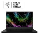 Razer Blade 15 Intel 13th gen i7-13800H RTX4070 16GB DDR5/1TB