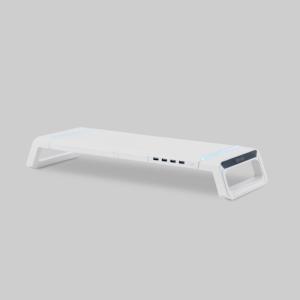 Rexus Monitor Stand Trant FP03 - Putih