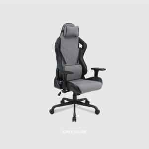 Rexus Gaming Chair RGC-106 - Grey