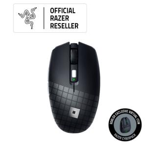 Razer Orochi V2 - Roblox - Wireless Bluetooth Gaming Mouse