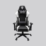 Rexus Gaming Chair Kursi RGC100 / RGC-100 - Putih