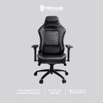 Rexus Gaming Chair Kursi Daxa Elco One DX-EC1 / DX EC1