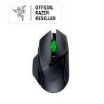 Razer Basilisk V3 X HyperSpeed - RGB Wireless Gaming Mouse