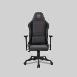 Rexus Gaming Chair RGC-105 / RGC105 - Grey