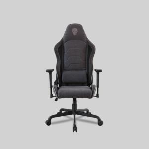 Rexus Gaming Chair RGC-105 / RGC105 - Grey