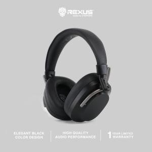 Rexus Headset Daxa Svara