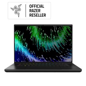 Razer Blade 16 S9-NT i9-13950HX RTX 4080 32GB DDR5 1TB