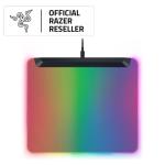 Razer Firefly V2 Pro - Black - Fully Illuminated RGB Gaming Mouse Mat