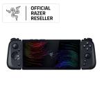 Razer Edge Android Gaming Device Handheld 144 Hz 6 GB LPDDR5