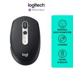 [FS] Logitech Bluetooth Mouse M585