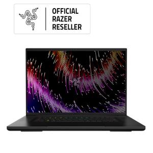 Razer Blade 18 K9-NT i9-13950HX RTX 4090 32GB DDR5/2TB