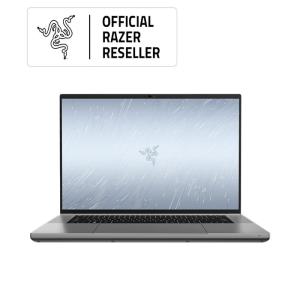 Razer Blade 16 Dual UHD+FHD+ mini-LED/i9-13950HX/32GB DDR5/RTX 4080