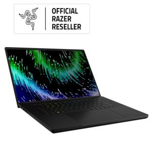 Razer Blade 16 S9-NT i9-13950HX RTX 4090 32GB DDR5 2TB